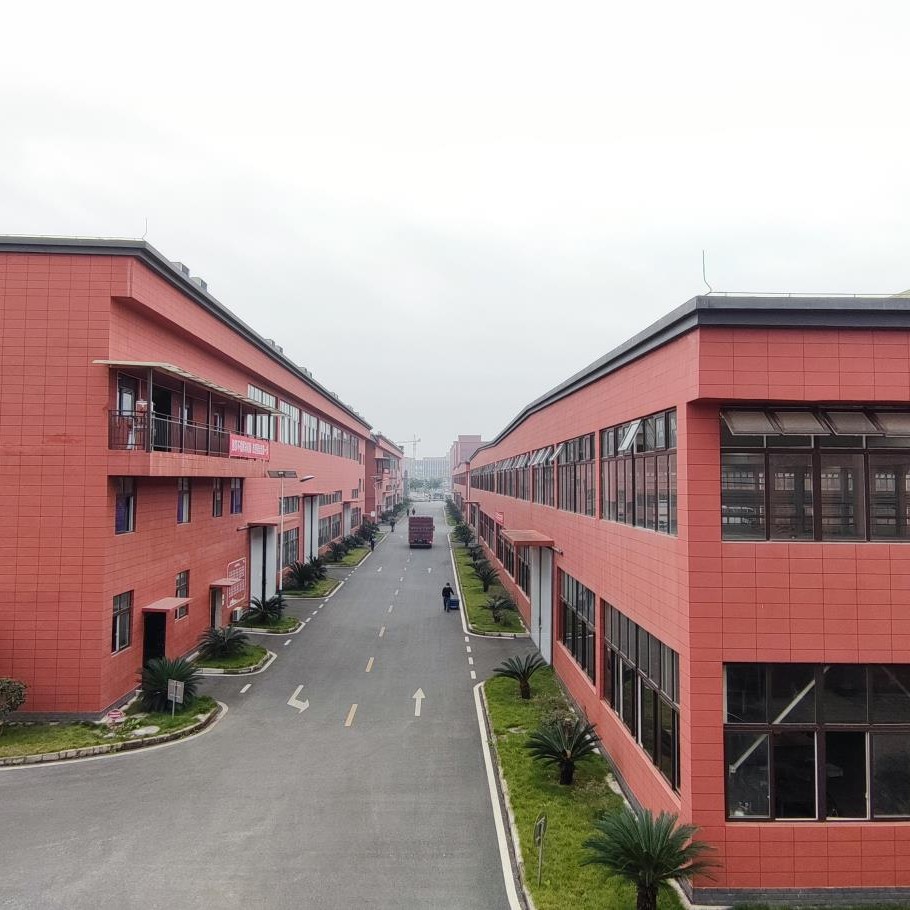 博鱼(中国)