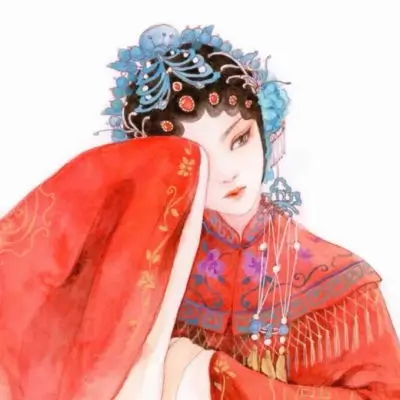 同好晒被子星人的头像